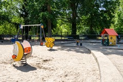 35. Sweder van Zuylenweg 54, Utrecht.jpg